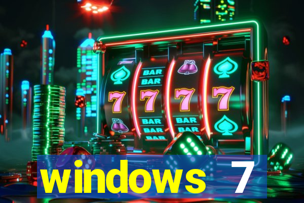 windows 7 professional 64 bits iso